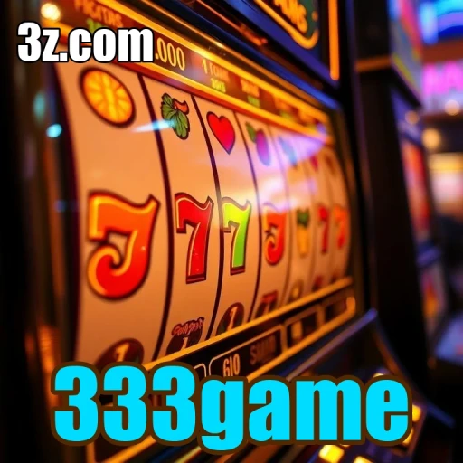 333game Jogos Casuais