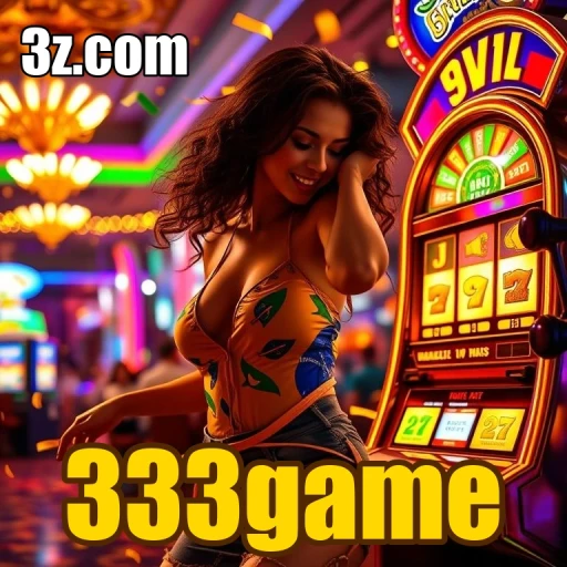 333game Jogos Infantis