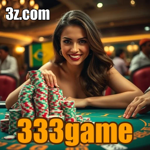 333game Jogos Multijogador