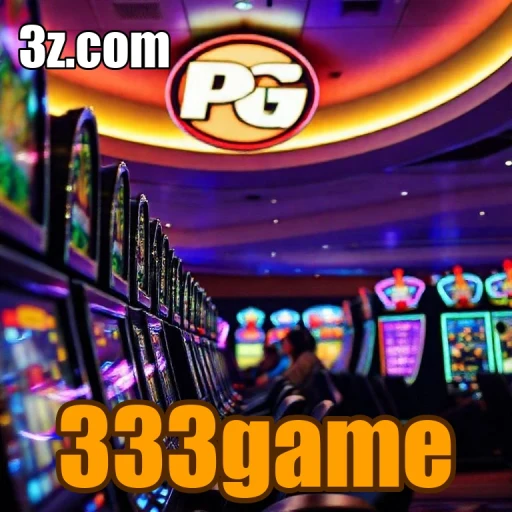 333game Jogos de Simulação