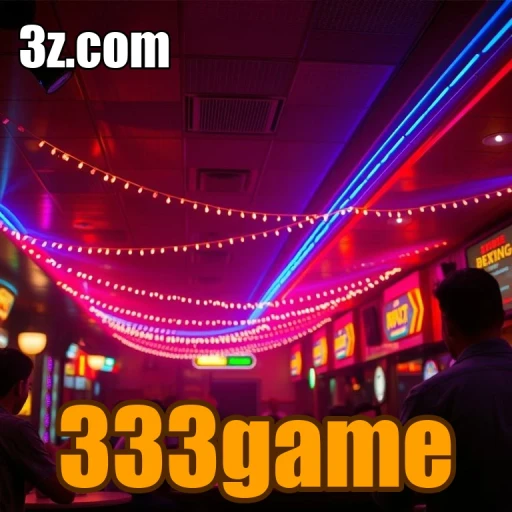 Viva a Emoção dos Esportes no 333game Hoje