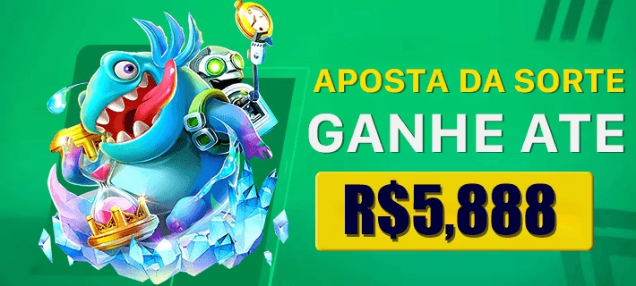 333game.com