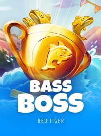 333game.com
