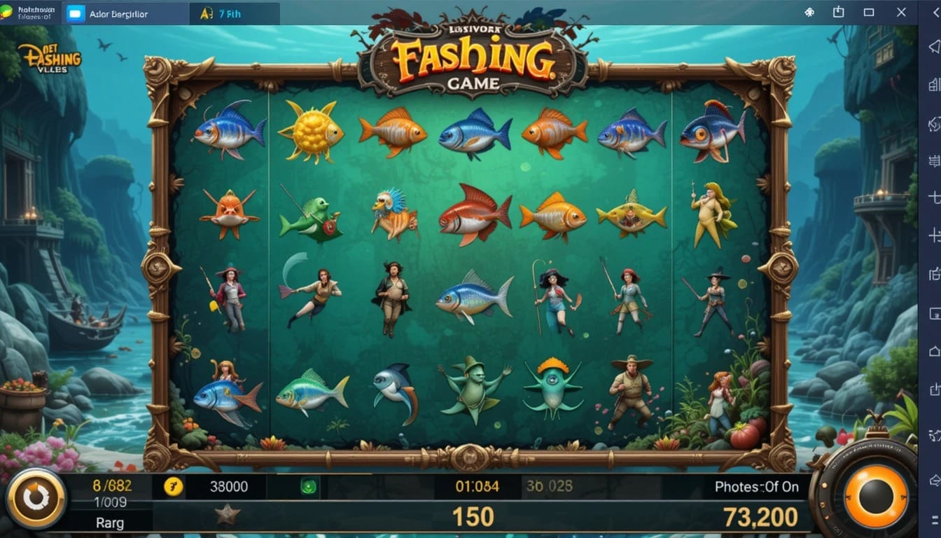 333game