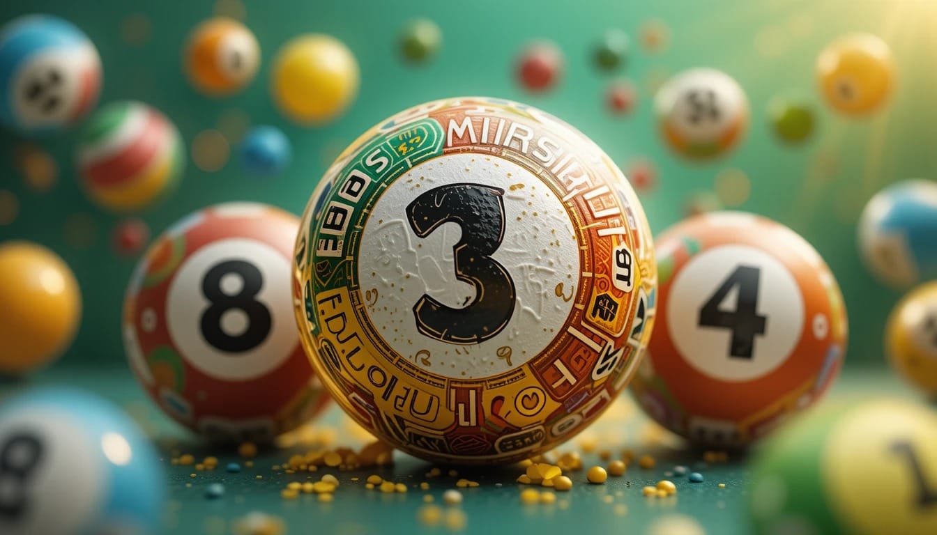 333game