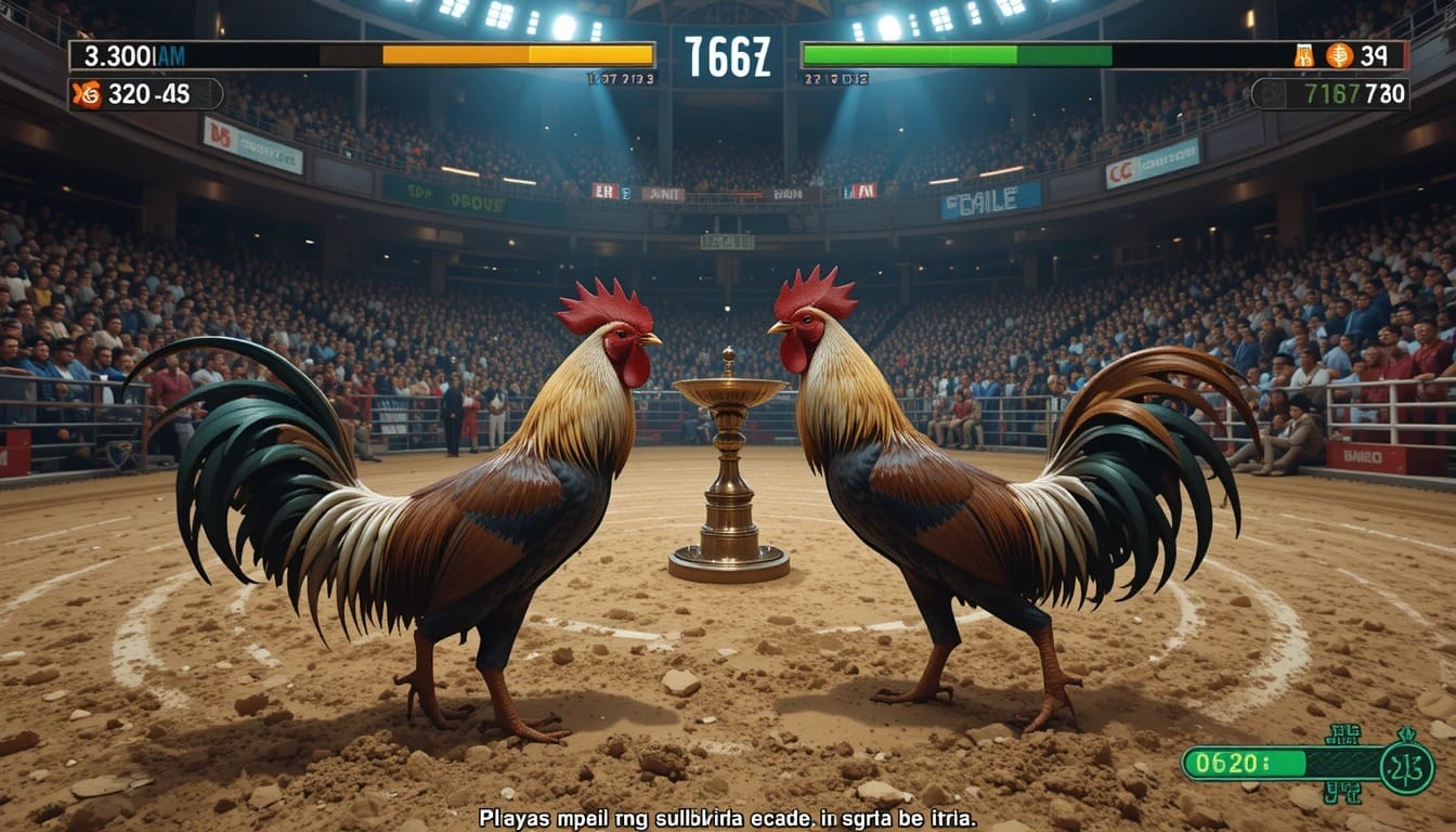 333game