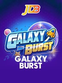 333game.com
