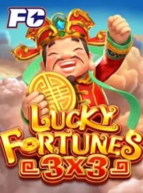 333game.com