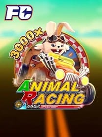333game