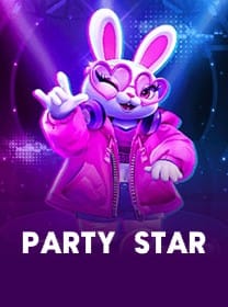 333game.com