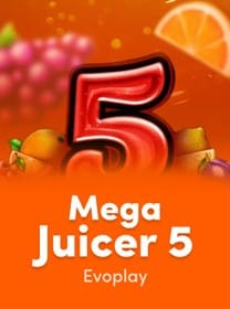 333game