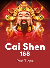 333game.com