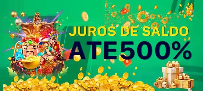 333game.com