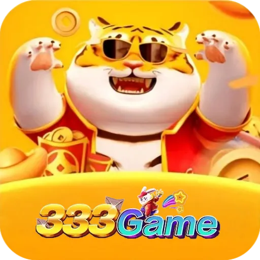 333game.com logo